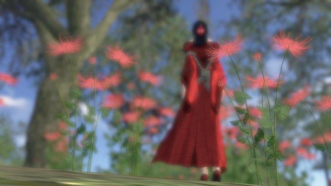 为什么感觉现在的 bilibili 很没意思？